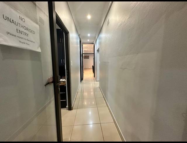 5 BEDROOM HOUSE FOR SALE IN LAUDIUM